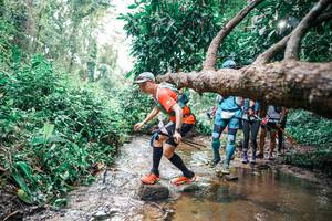 BIB: 
                            <button type="button" onclick="openModal(25372973)" class="btn btn-primary btn-sm float-right btn-popup" data-toggle="modal" data-target=".modal-high-quality">
                        <i class="fas fa-shopping-cart"></i> Add to Cart
                    </button>
                                            <button type="button" onclick="isThisMe(25372973, true)" class="btn btn-success btn-sm float-right btn-popup btn-isme hidden" data-toggle="tooltip" data-placement="bottom" title="นี่คือรูปของคุณใช่ไหม คลิกที่นี่เพื่อเอาเข้าอัลบั้ม">
                        <i class="fas fa-plus"></i> Add to album
                    </button>
                    <button type="button" onclick="isThisMe(25372973, false)" class="btn btn-warning btn-sm float-right btn-popup btn-isnotme hidden">
                        <i class="fas fa-ban"></i> Remove from album
                    </button>